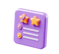 Проверьте подключение в&nbsp;деревня Большое Окское (Нижегородская область)